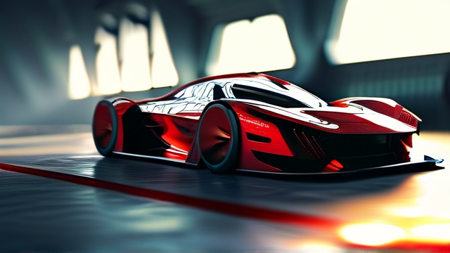 了解不同国家或地区的政策对软件许可定价的影响。